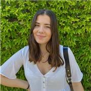 Learn English with Cathy! Lessons from a native speaker in Antibes/Juan-les-Pins